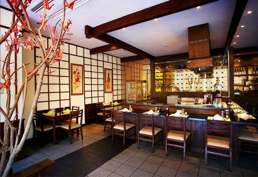 Jinjiang Fuyuan Hotel Daxing  Eksteriør billede