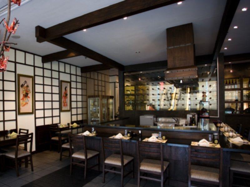Jinjiang Fuyuan Hotel Daxing  Eksteriør billede